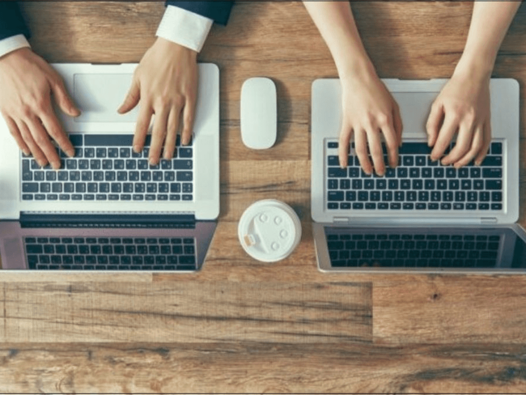 cac-cach-ket-noi-hai-may-tinh-voi-nhau-qua-wifi