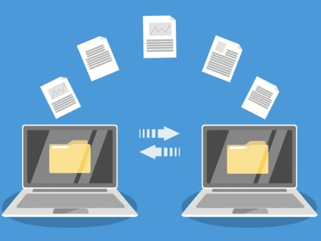 chuan-bi-truoc-khi-ket-noi