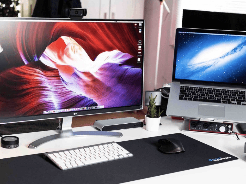 huong-dan-chi-tiet-tung-buoc-ket-noi-trong-5-phut