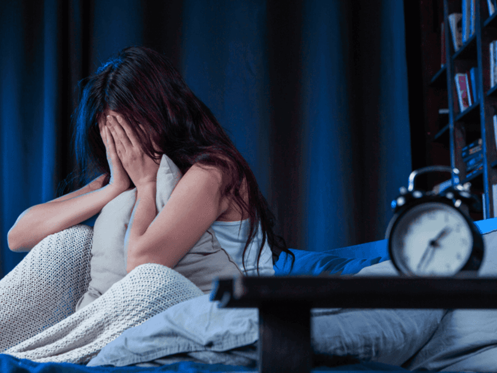 mat-ngu-va-nhung-anh-huong-tieu-cuc