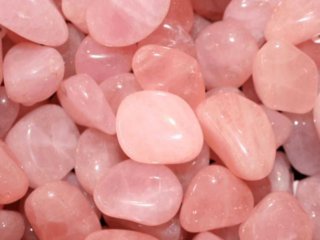 tai-sao-cac-chuyen-gia-phong-thuy-khong-the-bo-qua-chi-so-bovis