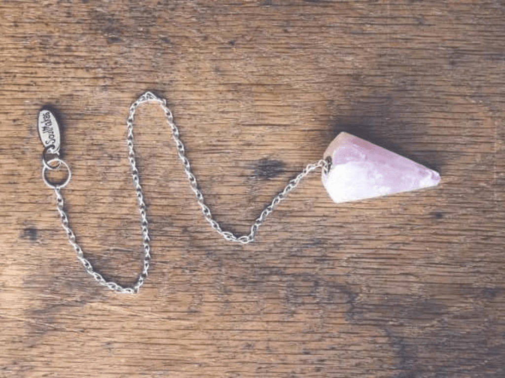 cach-do-chi-so-bovis-va-y-nghia-cua-cac-muc-chi-so