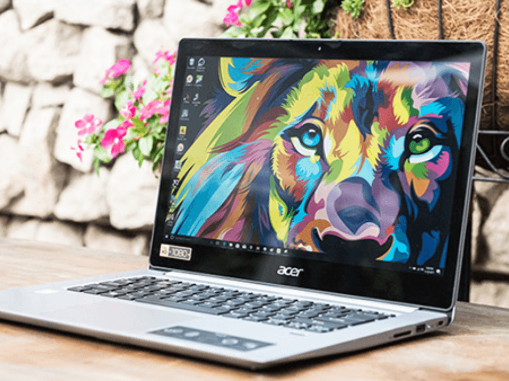 cac-muc-do-sang-khuyen-nghi-trong-tung-moi-truong-lam-viec