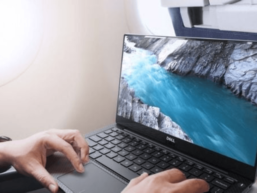 cach-do-va-dieu-chinh-do-sang-man-hinh-chuan