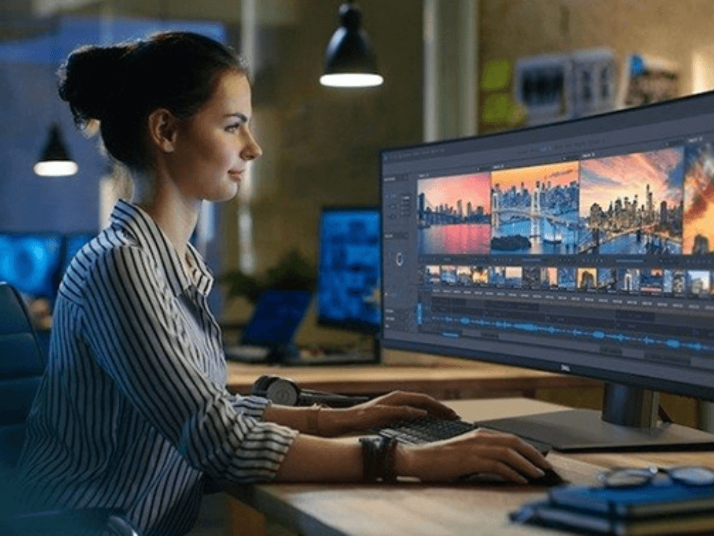 nguyen-tac-chung-khi-chinh-do-sang-man-hinh