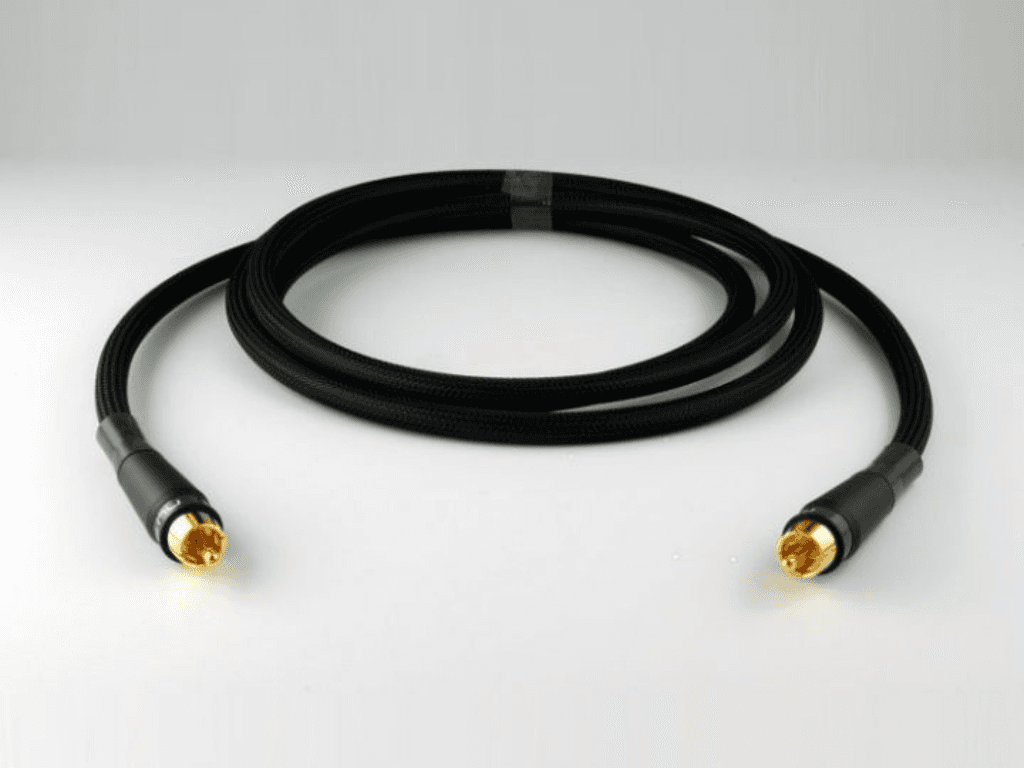 uu-diem-va-nhuoc-diem-cua-cong-coaxial