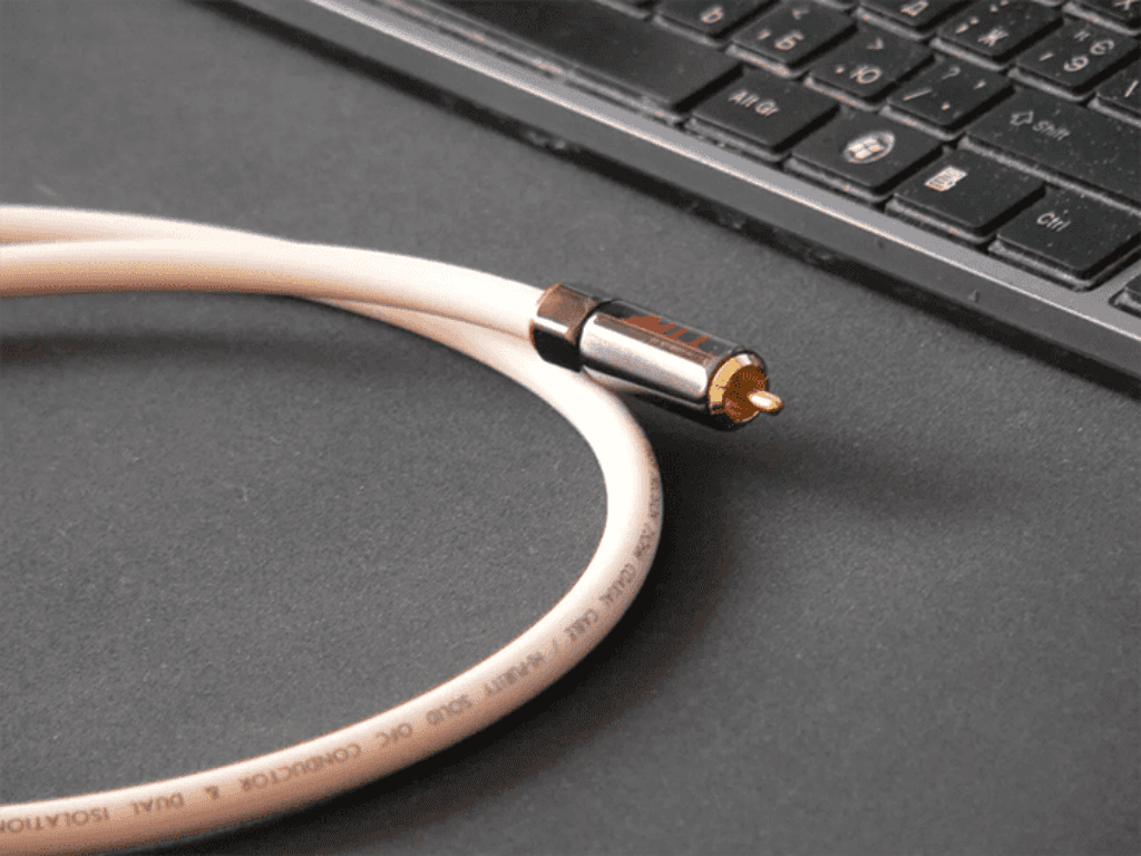 cong-ket-noi-coaxial-la-gi