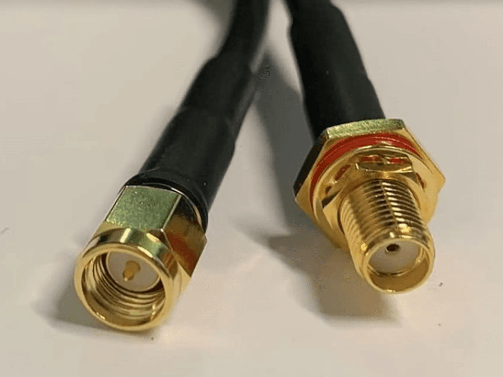 nguyen-ly-hoat-dong-cua-cong-coaxial