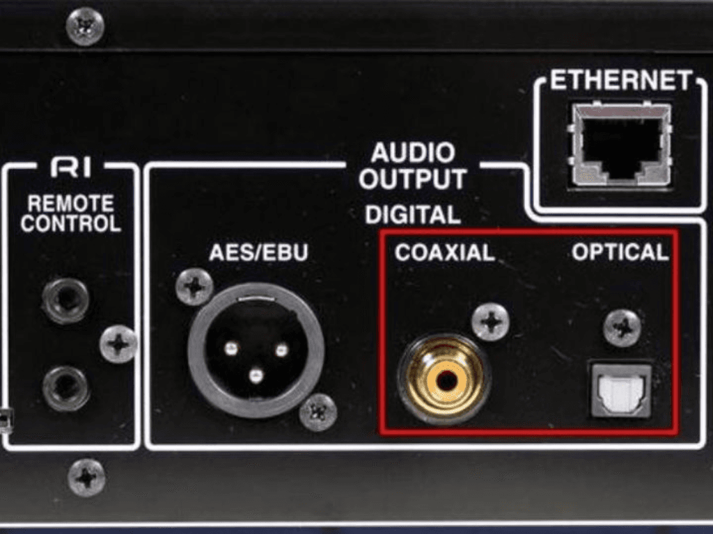 so-sanh-cong-coaxial-voi-cac-chuan-ket-noi-khac