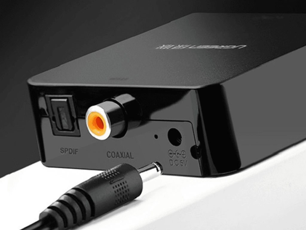 cac-thiet-bi-thuong-dung-cong-coaxial