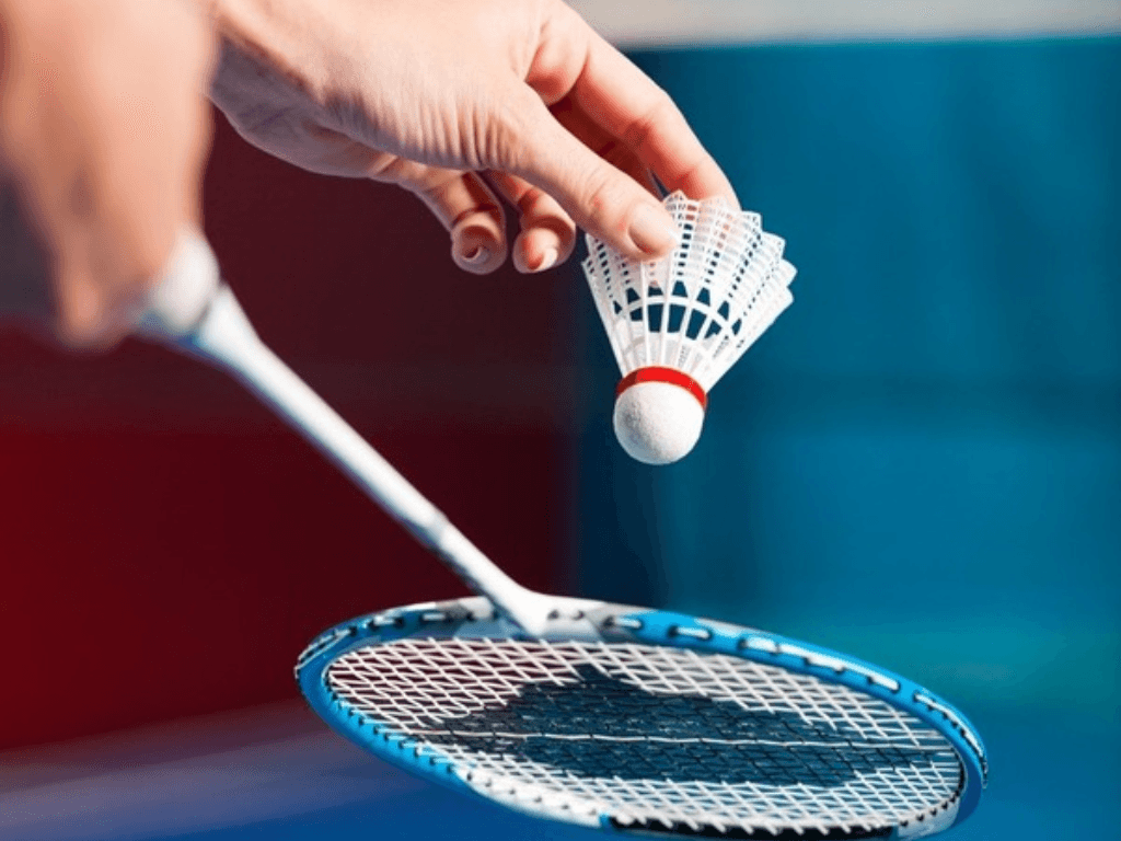 giai-ma-cau-hoi-danh-cau-long-co-thuc-su-giup-giam-can