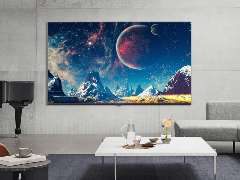 loi-ich-cua-den-nen-dong-khi-xem-tv