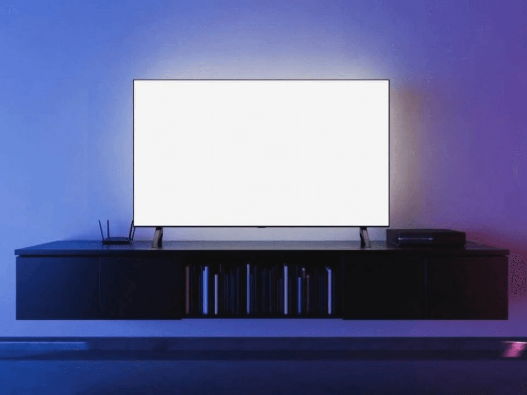 co-che-hoat-dong-cua-den-nen-dong