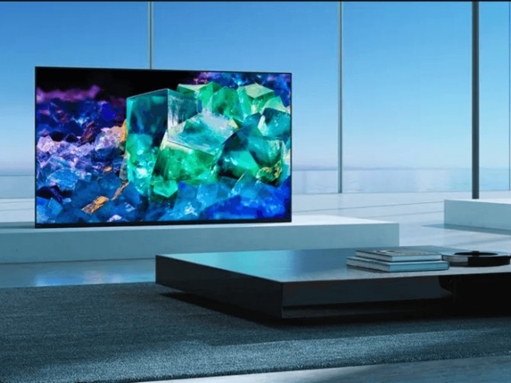 tai-sao-den-nen-dong-giup-bien-tv-thuong-thanh-rap-chieu-phim-tai-gia