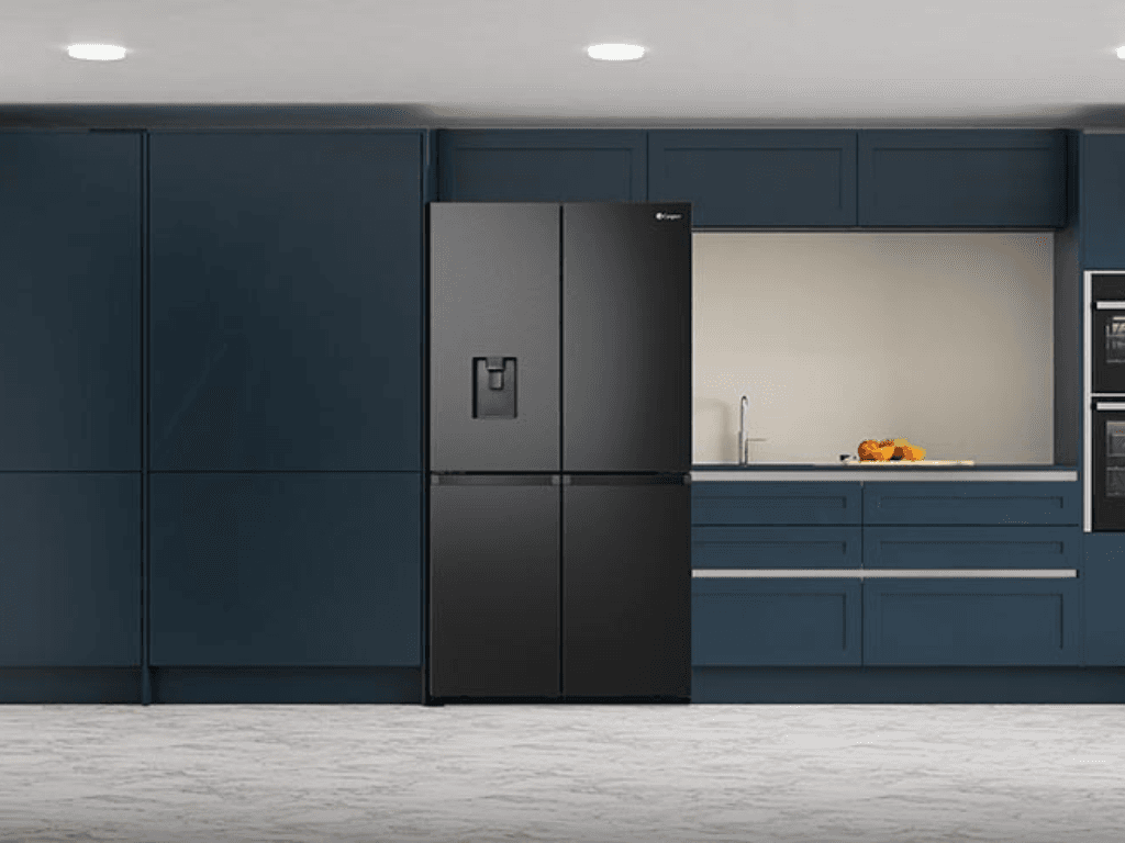 meo-chon-kich-thuoc-tu-lanh-casper-toi-uu-cho-tung-khong-gian-song