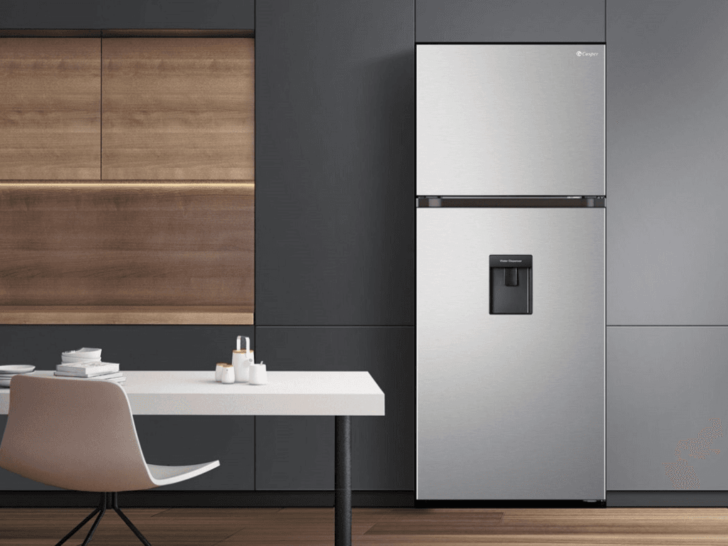 kich-thuoc-tu-lanh-casper-co-ban-theo-tung-dong-san-pham