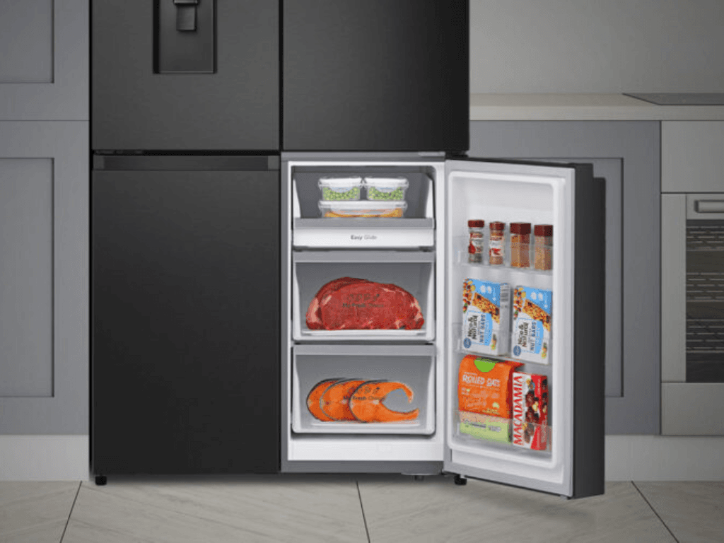 tong-quan-ve-tu-lanh-casper-va-ly-do-can-quan-tam-kich-thuoc