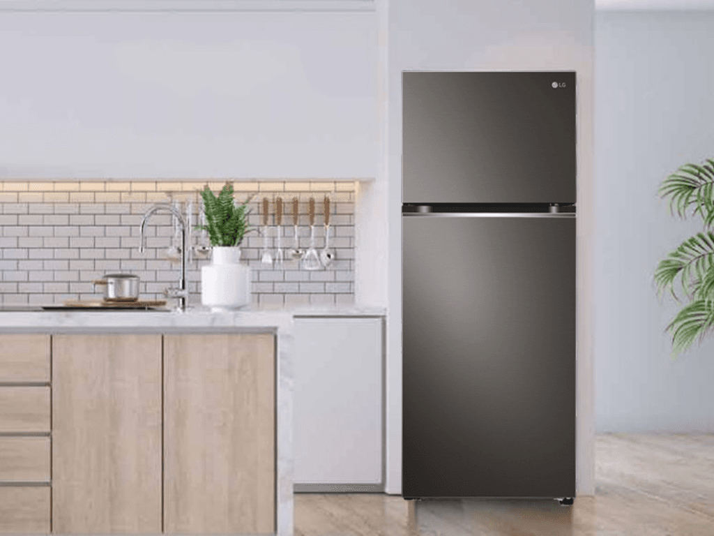 cach-do-dac-vi-tri-lap-dat-tu-lanh-chuan-xac