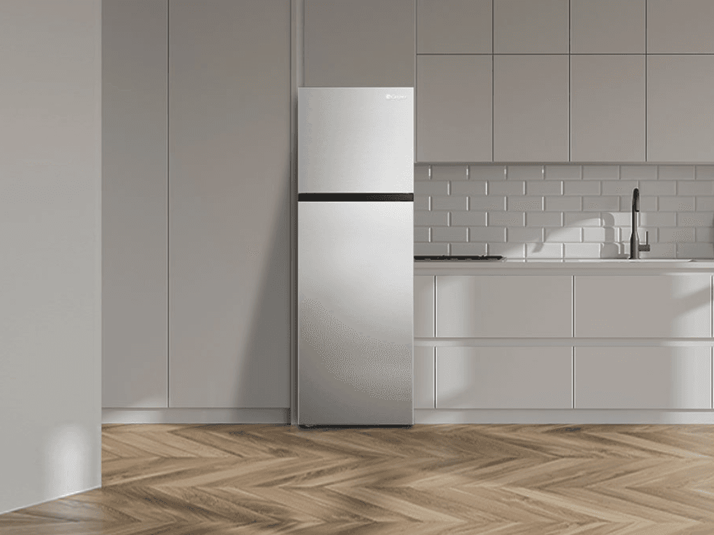 3-loi-do-dac-pho-bien-khien-nguoi-mua-om-han