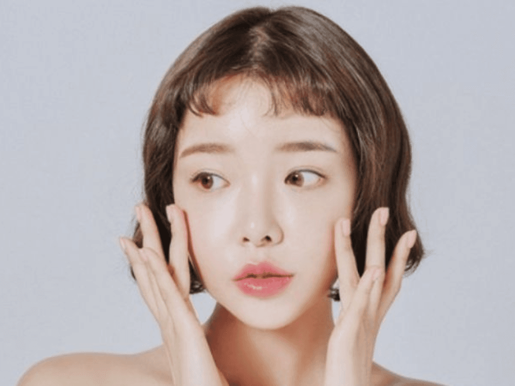 lha-co-tac-dung-gi-trong-my-pham