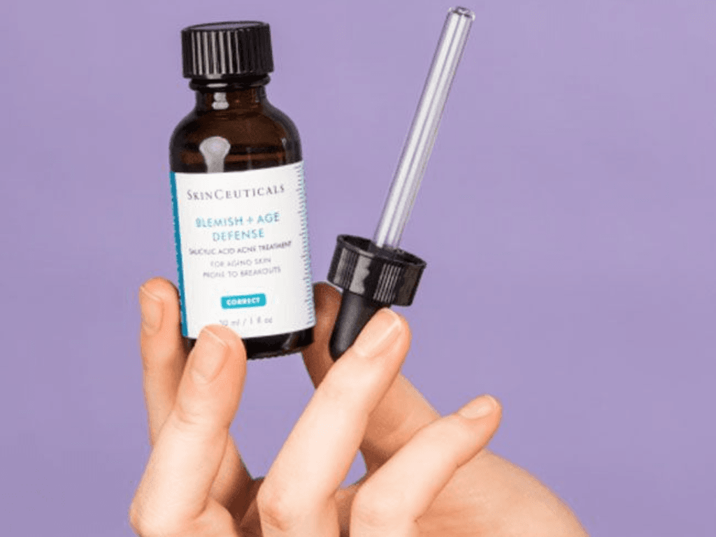 cach-su-dung-lha-an-toan-va-hieu-qua