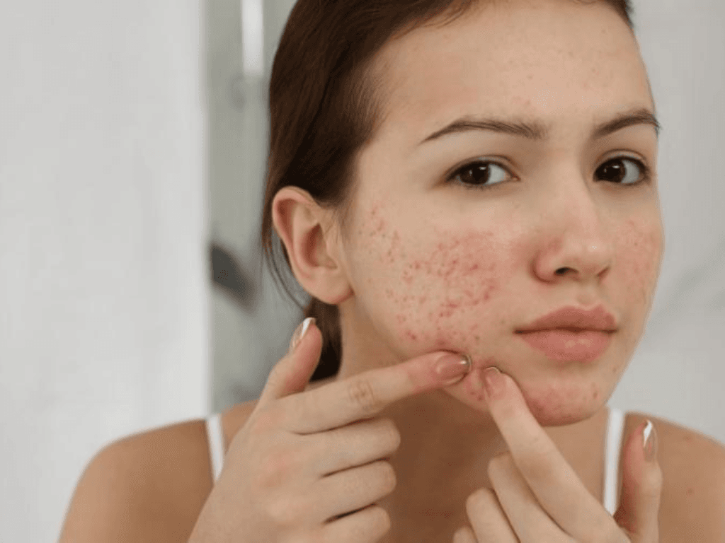 sai-lam-thuong-gap-khi-dung-lha-va-cach-khac-phuc