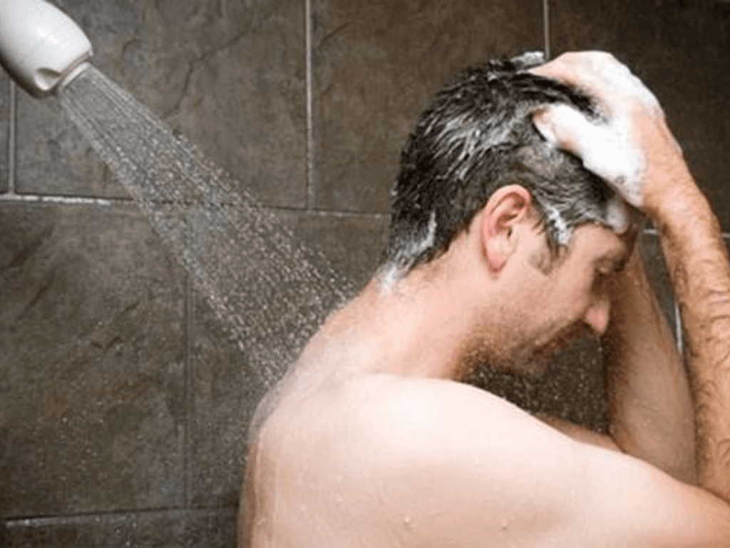 loi-ich-cua-viec-tam-nuoc-lanh-doi-voi-suc-khoe