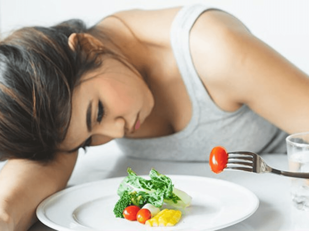 sai-lam-thuong-gap-khi-bo-sung-dong-va-cach-phong-tranh