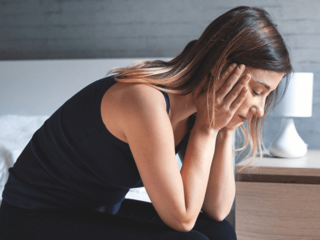 dau-hieu-va-nguyen-nhan-gay-thieu-dong