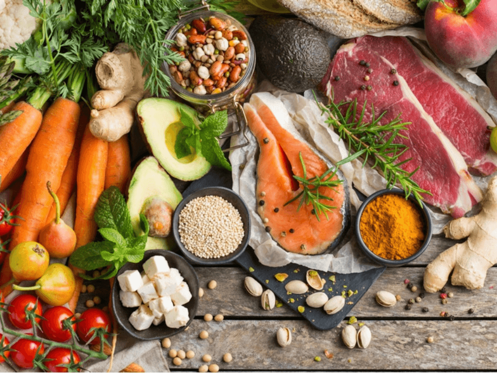 dong-la-gi-va-vai-tro-cua-dong-doi-voi-co-the