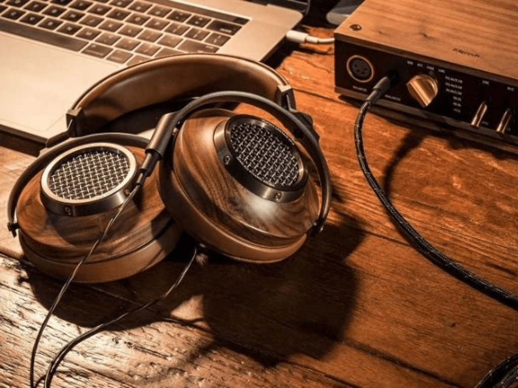 gioi-thieu-ve-tro-khang-tai-nghe