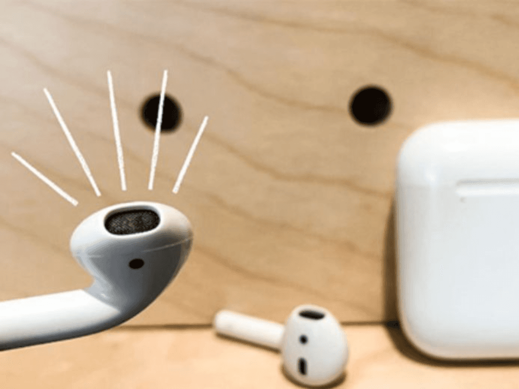 tro-khang-tai-nghe-anh-huong-the-nao-den-chat-luong-am-thanh