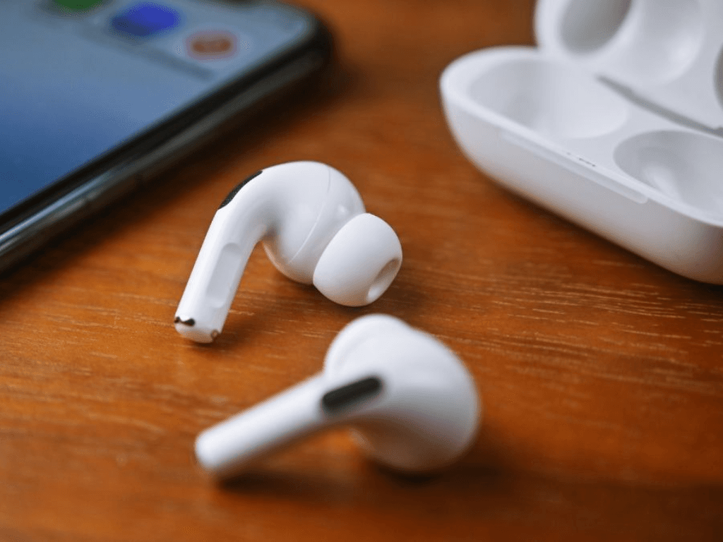 vi-sao-tro-khang-lai-khien-dan-choi-am-thanh-dau-dau-khi-chon-lua