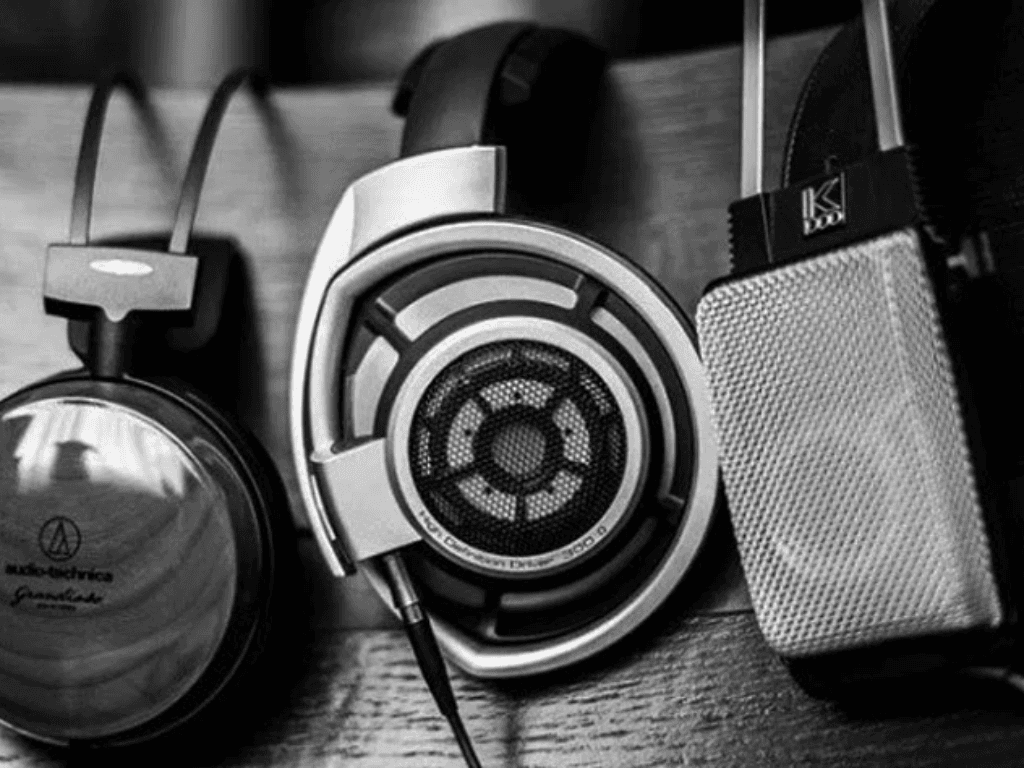 vi-sao-tro-khang-lai-khien-dan-choi-am-thanh-dau-dau-khi-chon-lua