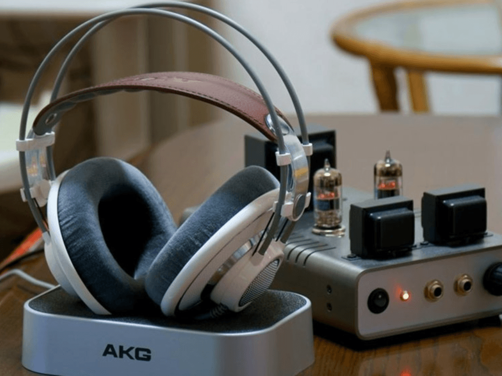 loi-khuyen-danh-cho-dan-choi-am-thanh