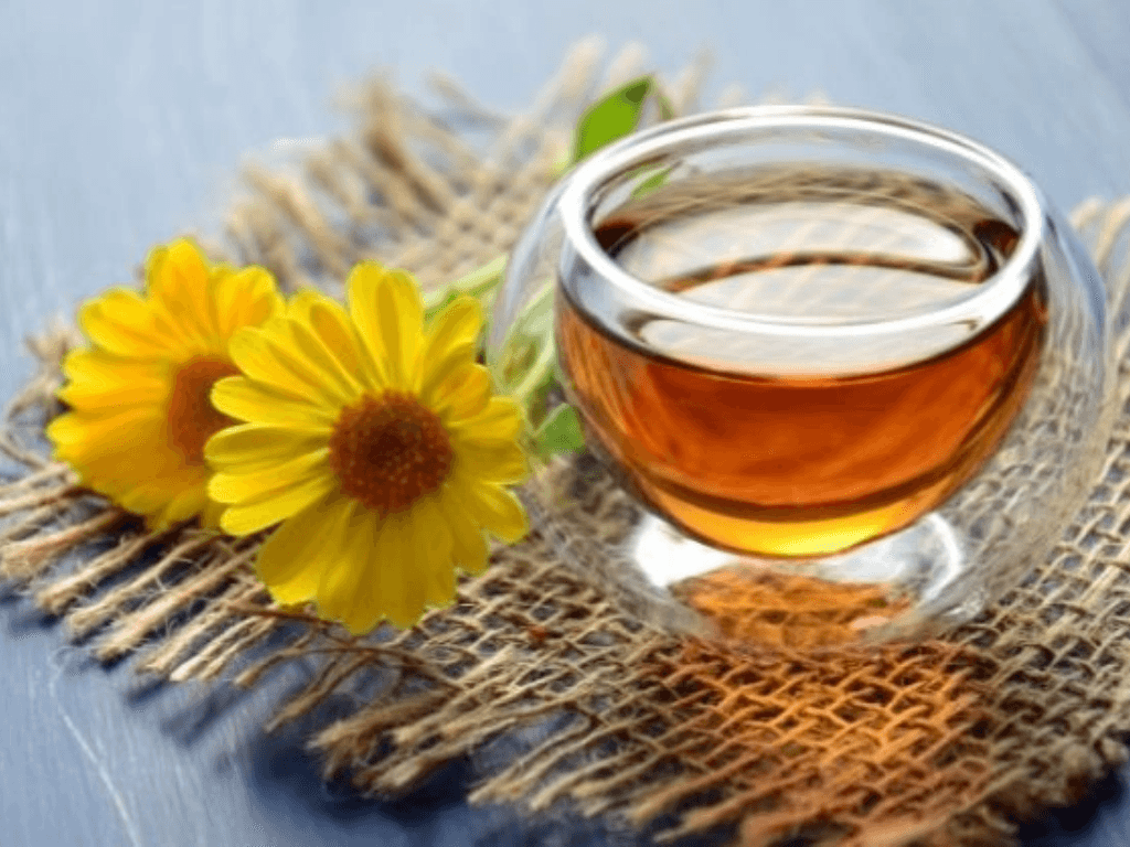 cac-bien-phap-phong-ngua-de-tranh-mat-ngu-do-uong-tra-sua