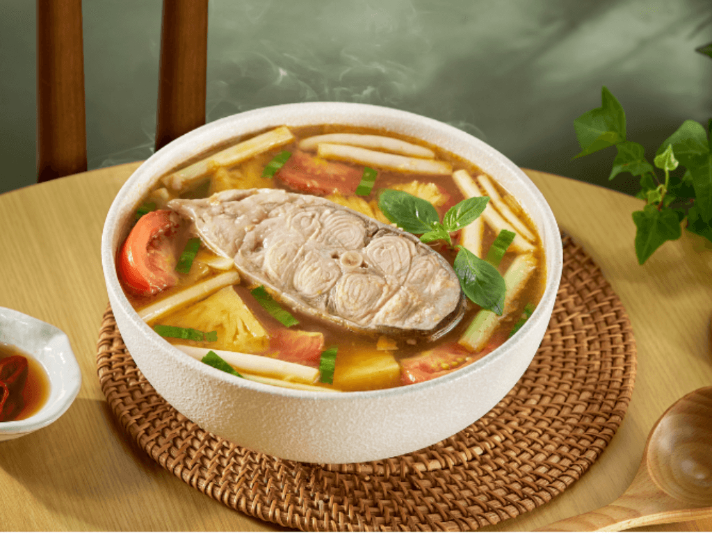 bon-bon-nau-canh-mon-ngon-nen-thu