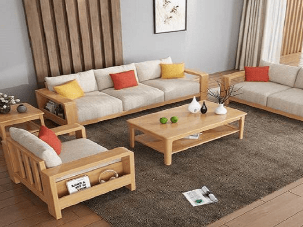 xu-huong-ghe-sofa-hien-dai-trong-thiet-ke-noi-that