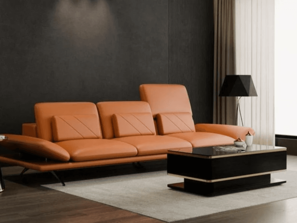 cach-chon-ghe-sofa-hien-dai-phu-hop-voi-tung-khong-gian