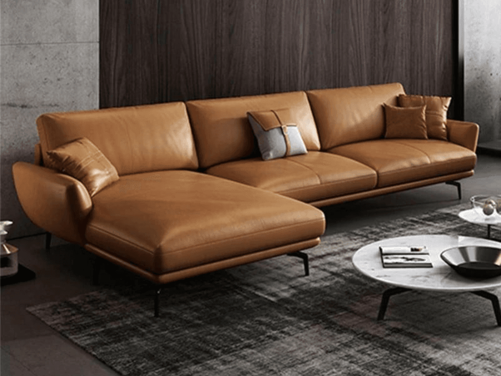 dac-diem-nhan-dien-cac-mau-ghe-sofa-hien-dai