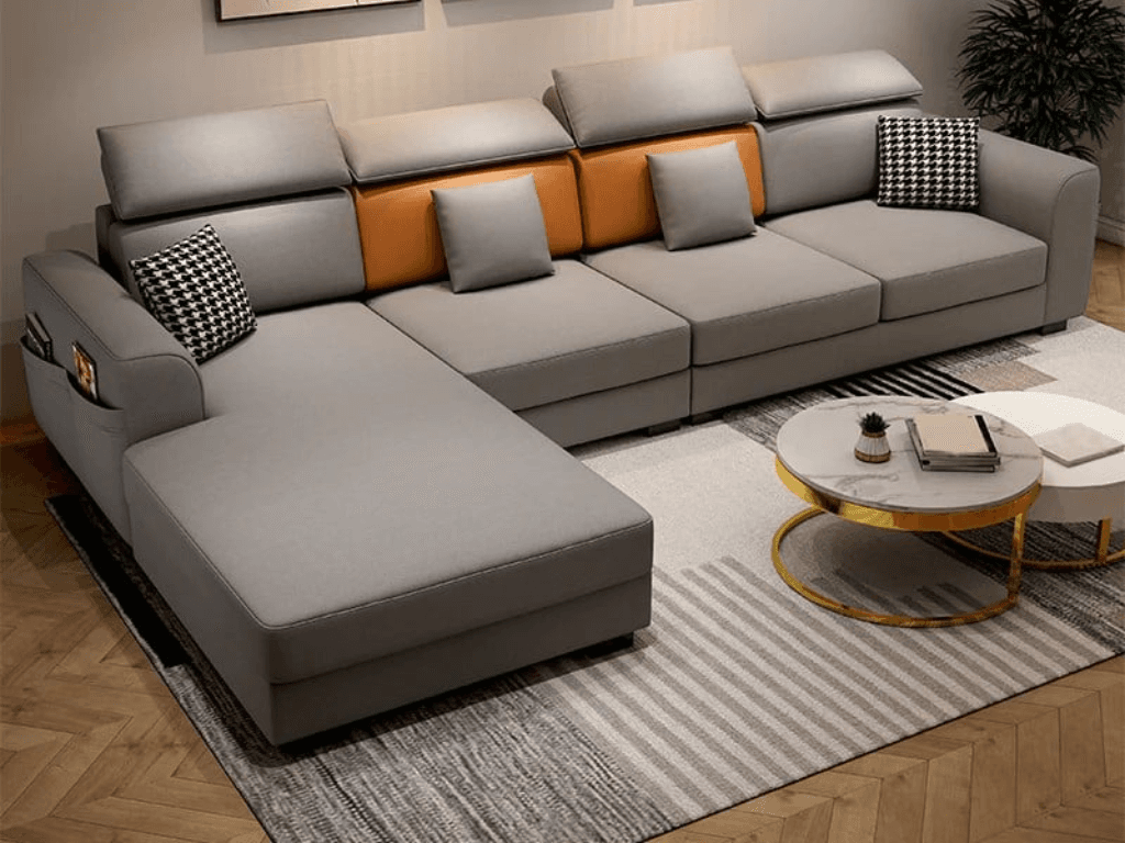 cac-mau-ghe-sofa-hien-dai-chanh-sa-duoc-ua-chuong