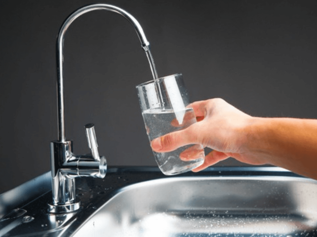 xu-huong-tuong-lai-cua-cong-nghe-lam-sach-va-hoi-sinh-nuoc