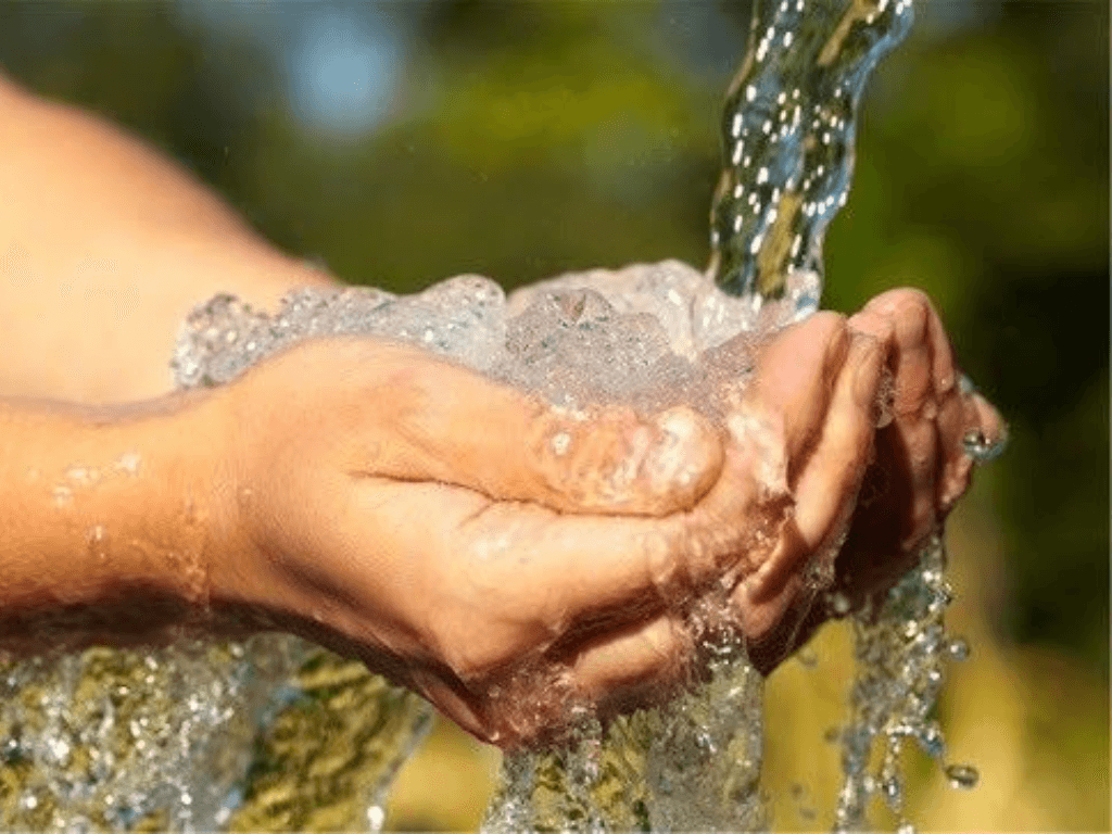 tam-quan-trong-cua-viec-lam-sach-nuoc