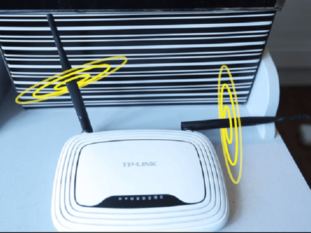 nguyen-nhan-khien-mang-wifi-bi-cham