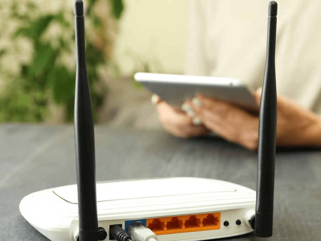 kiem-tra-va-toi-uu-vi-tri-dat-router