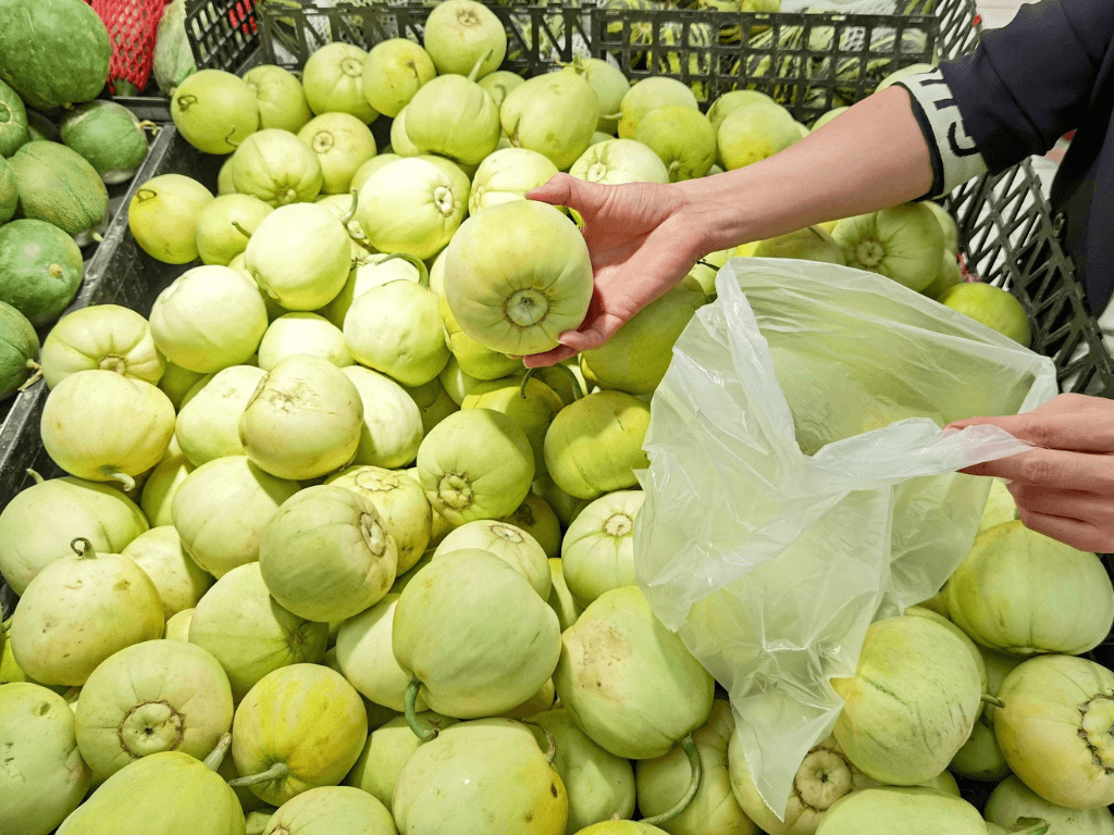 meo-chon-dua-le-ngon-bang-am-thanh-va-cuong-qua