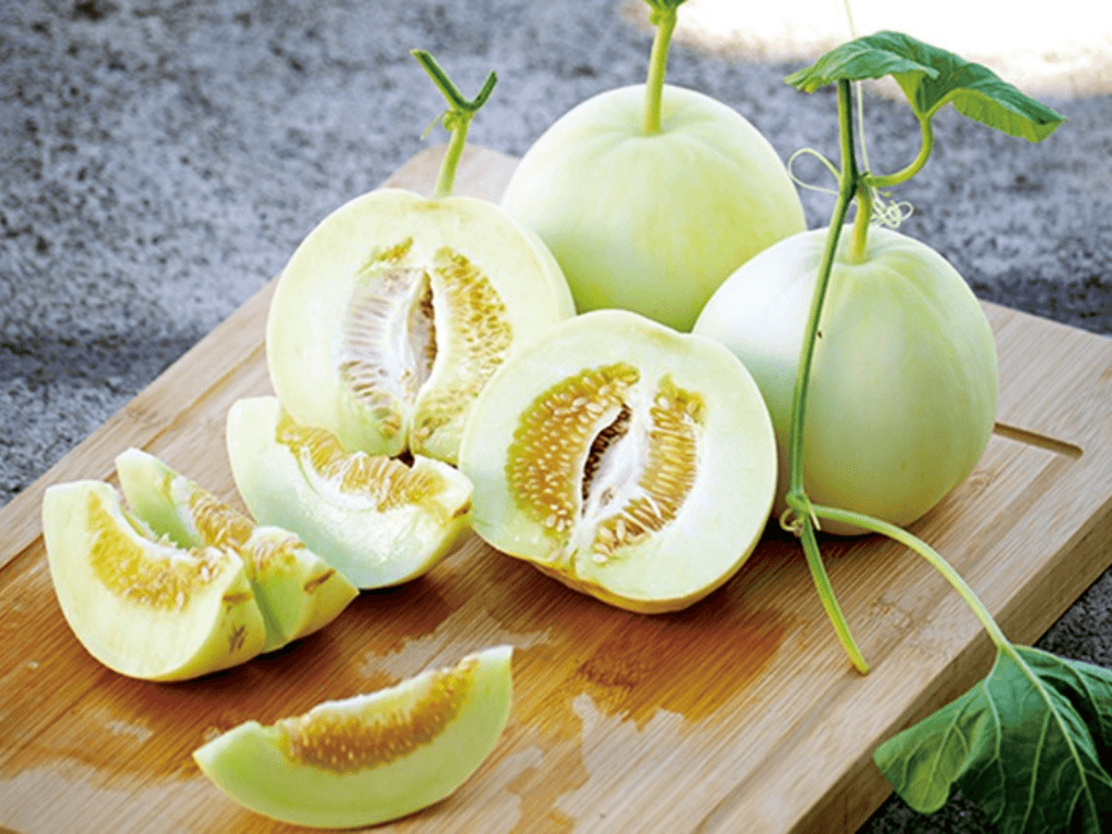 tim-hieu-ve-dua-le-va-loi-ich-khi-an