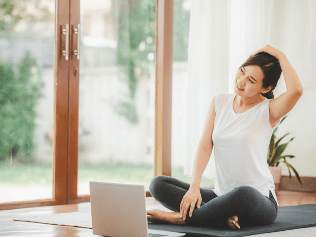 thoi-quen-va-bai-tap-thu-gian-dan-gian