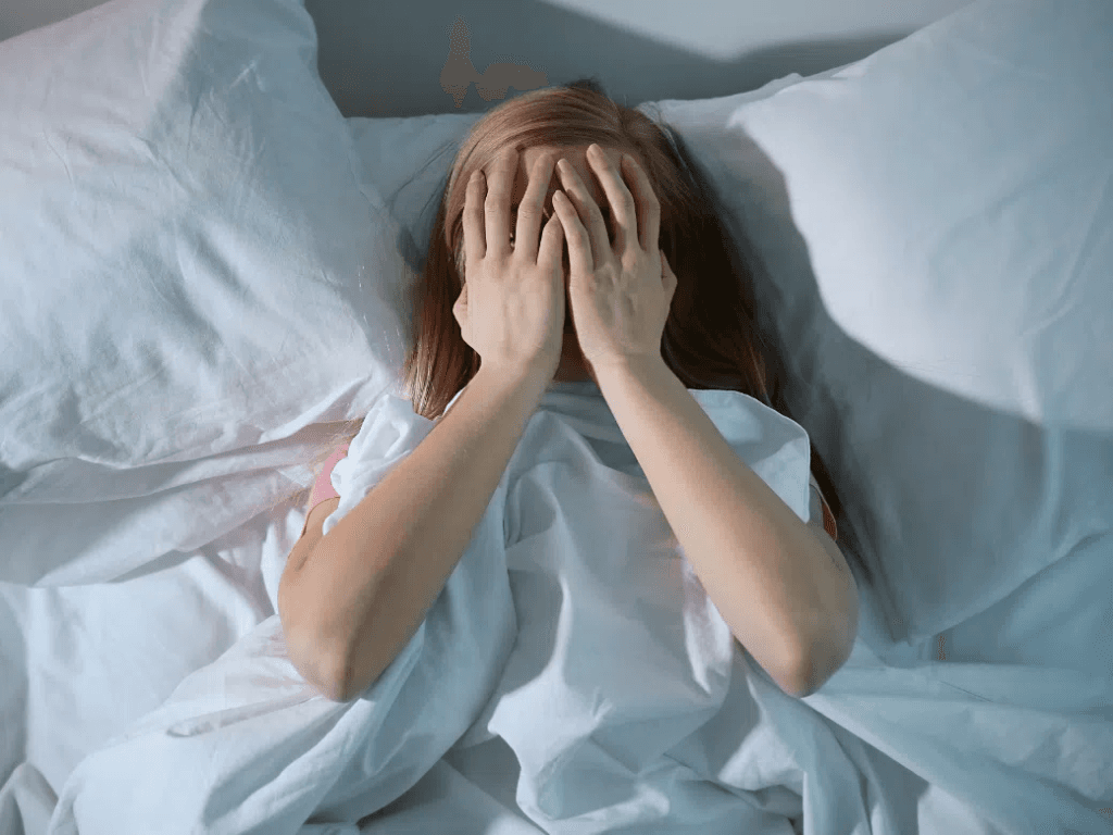 nguyen-nhan-gay-mat-ngu-va-tam-quan-trong-cua-giac-ngu