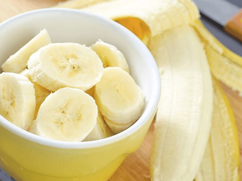 thuc-pham-va-thuc-uong-dan-gian-giup-de-ngu